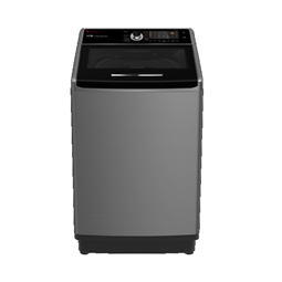 Picture of IFB 10 Kg Top Load Fully Automatic Washing Machine (TLSIBS10KGAQUA)